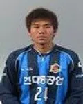 (전직)축구선수인 김동환의 대표 이미지