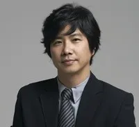 가수인 장호일의 대표 이미지