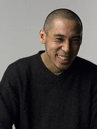 배우인 코하타 류의 대표 이미지