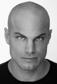 배우, 제작/기획, 의상/분장, 감독인 조 자소의 대표 이미지