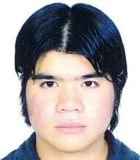 각본, 감독인 쉐라드 안토니 산체스의 대표 이미지
