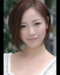 배우인 치순의 대표 이미지