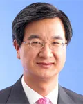 특수단체인, 안전관리검사인인 손주석의 대표 이미지