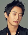 가수인 테이의 대표 이미지
