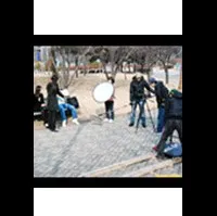 감독인 김브라더스의 대표 이미지
