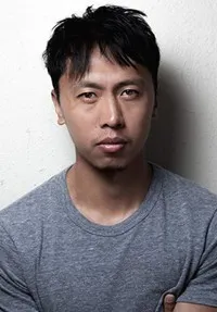 배우, 감독인 잼양 잼쇼 왕척의 대표 이미지