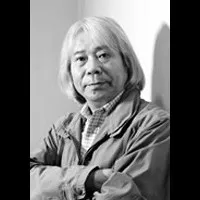 감독인 타나카 노보루의 대표 이미지