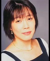 성우인 키시로 사쿠라코의 대표 이미지