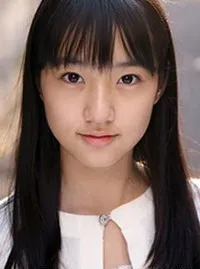 배우인 콘노 마나의 대표 이미지