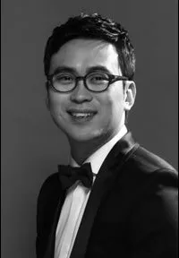 영화감독인 성시흡의 대표 이미지