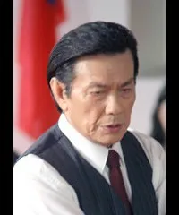 영화배우인 저가량의 대표 이미지