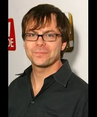 배우인 저스틴 헨리의 대표 이미지