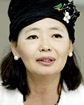 제품디자이너인 이경순의 대표 이미지