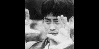 감독인 시미즈 히로시의 대표 이미지