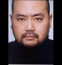 영화배우인 폴 선형 리의 대표 이미지