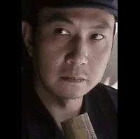 각본, 감독, 배우, 음악인 전강한의 대표 이미지