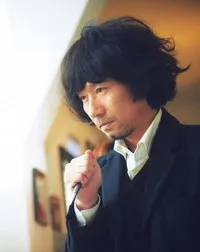 감독, 각본, 편집인 오미삼의 대표 이미지