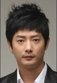 탤런트, 영화배우인 고윤후의 대표 이미지