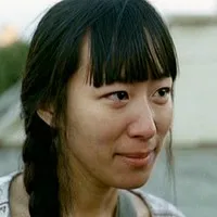 배우인 호령의 대표 이미지