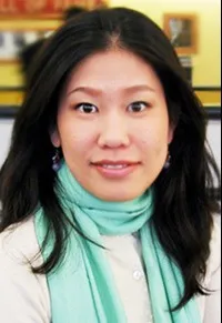 감독, 각본, 편집, 제작/기획인 김정은의 대표 이미지