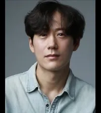 영화배우인 전성훈의 대표 이미지