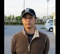 영화감독인 탄노 마사토의 대표 이미지