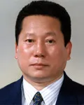 대학교수, 특수단체인인 김정행의 대표 이미지
