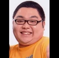 배우인 스도 켄타로의 대표 이미지