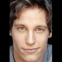 영화배우인 워드 호튼의 대표 이미지