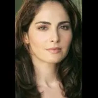 배우, 제작/기획, 감독, 각본, 촬영, 편집인 제시카 케이의 대표 이미지