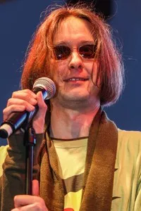 영화배우인 미스터 로렌스의 대표 이미지