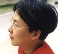 각본, 감독인 전영찬의 대표 이미지