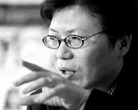 영화감독인 등용성의 대표 이미지