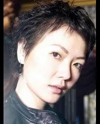 배우인 전예니의 대표 이미지