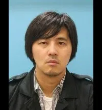 영화감독인 이노우에 히로키의 대표 이미지