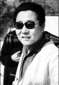 감독인 전우열의 대표 이미지