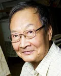 만화가인 김성환의 대표 이미지