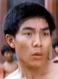 배우, 무술감독, 감독인 전월생의 대표 이미지