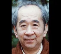 배우인 츠지 신메이의 대표 이미지