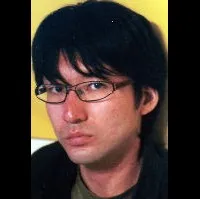 감독, 각본, 편집, 음향/녹음인 나카가와 큐야의 대표 이미지
