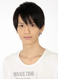 배우인 오노 켄토의 대표 이미지