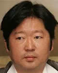 개그맨인 김용의 대표 이미지