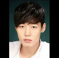 영화배우, 모델인 성현의 대표 이미지
