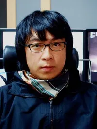 감독인 양동규의 대표 이미지