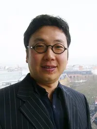 감독, 애니메이터인 조광희의 대표 이미지