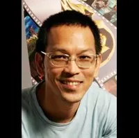 영화감독인 펜-엑 라타나루앙의 대표 이미지