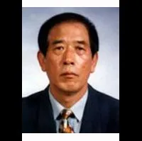 배우인 남대영의 대표 이미지