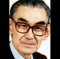 영화배우인 전택이의 대표 이미지
