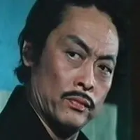 배우인 전풍의 대표 이미지