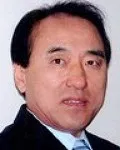 특수단체인인 신인기의 대표 이미지